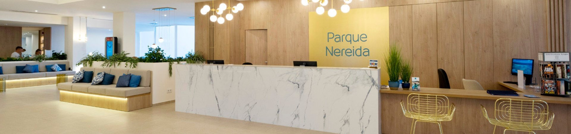 Parque Nereida Suites Hotel Cala Ratjada Parque Nereida Suites Hotel Cala Ratjada