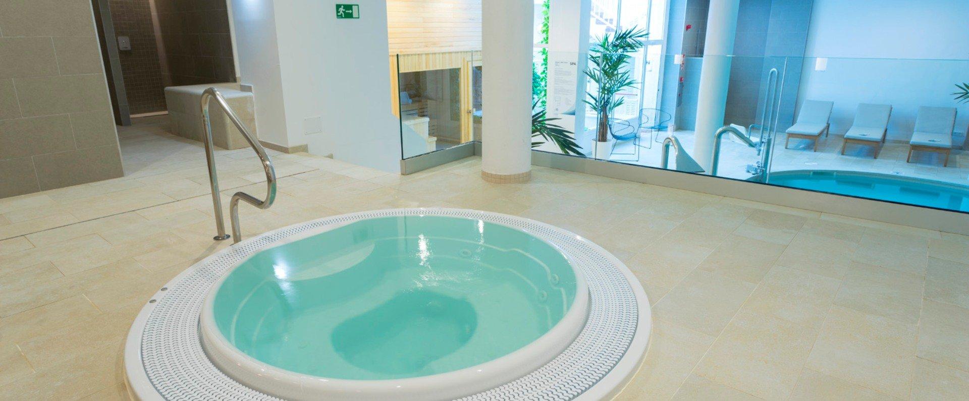 Parque Nereida Suites Hotel Cala Ratjada Parque Nereida Suites Hotel Cala Ratjada